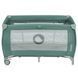 Манеж Lionelo STEFI PLUS GREEN OLIVE