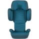 Автокрісло Kinderkraft Xpand 2 i-Size Harbour Blue (KCXPAN02BLU0000)