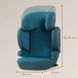 Автокресло Kinderkraft Xpand 2 i-Size Harbour Blue (KCXPAN02BLU0000)