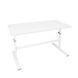 Дитяча парта Cubby Imparare Grey