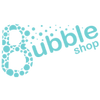 Bubbleshop — интернет-магазин детских товаров