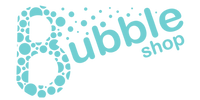 Bubbleshop — інтернет-магазин дитячих товарів