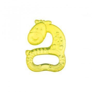 Прорізувач водяний Жирафа Akuku A0358 &mdash; купити в Bubbleshop