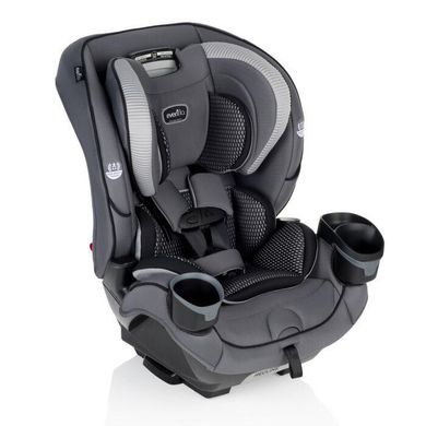 Автокрісло Evenflo EveryFit LX - Winstone  32884200320 фото