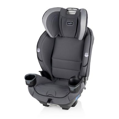 Автокрісло Evenflo EveryFit LX - Winstone  32884200320 фото