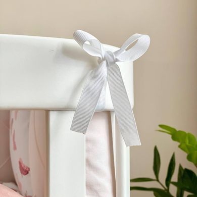Комплект постільної білизни MSonya Happy night Метелики &mdash; купити в Bubbleshop