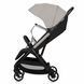 Прогулянкова коляска Lionelo JULIE AIR BEIGE SAND