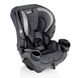 Автокресло Evenflo EveryFit LX - Winstone