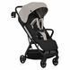 Прогулянкова коляска Lionelo JULIE AIR BEIGE SAND