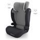 Автокрісло Kinderkraft i-Spark 2 Plus i-Size Grey (KCISPA02GRYPL00)