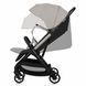 Прогулянкова коляска Lionelo JULIE AIR BEIGE SAND