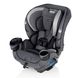 Автокресло Evenflo EveryFit LX - Winstone