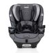 Автокрісло Evenflo EveryFit LX - Winstone