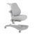 Дитяче ергономічне крісло FunDesk Sorridi Grey &mdash; купити в Bubbleshop