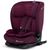 Автокрісло Kinderkraft Oneto3 i-Size Cherry Pearl (KCONE300RED0000) KCONE300RED0000 фото