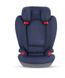 Автокресло Avova Star i-Size (группа 2-3) Atlantic Blue