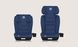 Дитяче автокрісло Lionelo NEAL I-SIZE BLUE NAVY