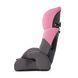 Автокресло Babytiger Mali Pink (BTFMALIPNK0000)