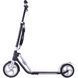 Самокат Hudora BigWheel&reg; Air 230 Black (14031)