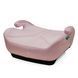Автокрісло-бустер Kinderkraft i-Boost 2 Pink (KCIBOO02PNK0000)