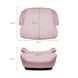 Автокрісло-бустер Kinderkraft i-Boost 2 Pink (KCIBOO02PNK0000)
