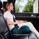 Автокрісло-бустер Kinderkraft i-Boost 2 Pink (KCIBOO02PNK0000)
