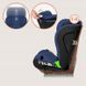 Дитяче автокрісло Lionelo NEAL I-SIZE BLUE NAVY