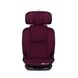 Автокрeсло Kinderkraft Oneto3 i-Size Cherry Pearl (KCONE300RED0000)