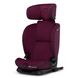 Автокрeсло Kinderkraft Oneto3 i-Size Cherry Pearl (KCONE300RED0000)