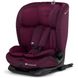 Автокрeсло Kinderkraft Oneto3 i-Size Cherry Pearl (KCONE300RED0000)