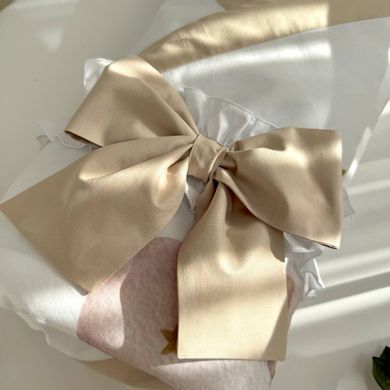 Плед-конверт з ковдрою Овечки/велюр &mdash; купити в Bubbleshop
