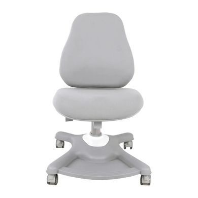 Дитяче ергономічне крісло FunDesk Sorridi Blue &mdash; купити в Bubbleshop