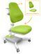 Дитяче крісло Evo-Kids Omega Green