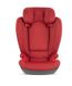 Автокресло Avova Star i-Size (группа 2-3) Maple Red