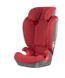 Автокрісло Avova Star i-Size (група 2-3) Maple Red