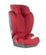 Автокрісло Avova Star i-Size (група 2-3) Maple Red