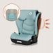 Дитяче автокрісло Lionelo NEAL I-SIZE GREEN