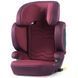 Автокрісло Kinderkraft Xpand 2 i-Size Harbour Blue (KCXPAN02BLU0000)