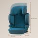 Автокрісло Kinderkraft Xpand 2 i-Size Harbour Blue (KCXPAN02BLU0000)