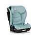 Дитяче автокрісло Lionelo NEAL I-SIZE GREEN