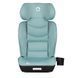 Дитяче автокрісло Lionelo NEAL I-SIZE GREEN