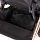 Прогулянкова коляска Espiro Flame 10 Timeless Black