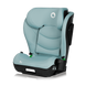 Дитяче автокрісло Lionelo NEAL I-SIZE GREEN