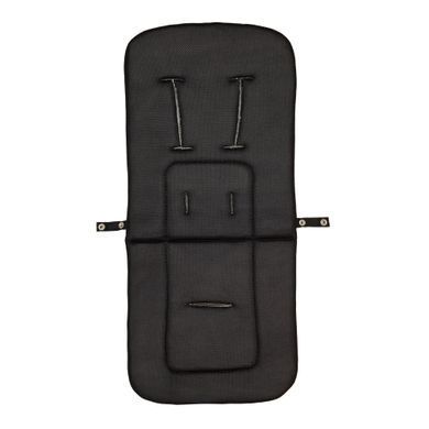 Прогулянкова коляска Espiro Fuel Pro 108 Rushing Plum &mdash; купити в Bubbleshop