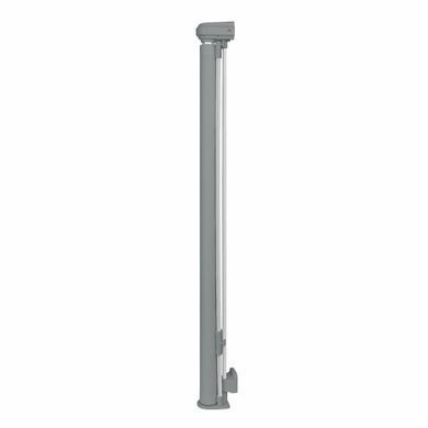 Захисний бортик Lionelo THEA GREY CONCRETE &mdash; купити в Bubbleshop