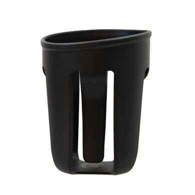 Прогулянкова коляска Espiro Fuel Pro 108 Rushing Plum &mdash; купити в Bubbleshop