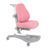 Дитяче ергономічне крісло FunDesk Sorridi Pink &mdash; купити в Bubbleshop