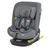 Автокрісло El Camino ME 1188 i-HOLD Shadow Gray &mdash; купити в Bubbleshop