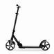 Самокат Kinderkraft Freely Black (KRFREE00BLK0000)