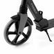 Самокат Kinderkraft Freely Black (KRFREE00BLK0000)